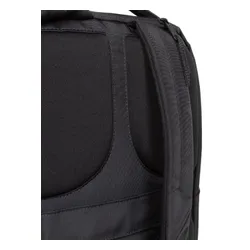 Eastpak CNNCT Tecum F-black Sırt Çantası