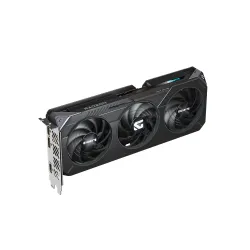 Karta graficzna Gigabyte Radeon RX 9060 XT GAMING 16GB GDDR6 128bit FSR