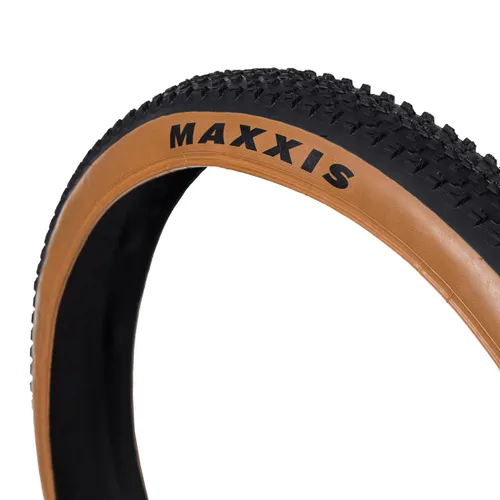 Opona rowerowa Maxxis Rekon Race Kevlar Exo/Tr/Tanwall 29 x 2.35