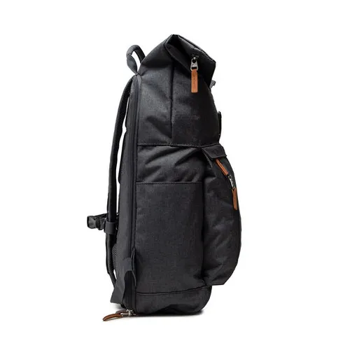 Rucsac Travelite Basics 96310-05 Antracit