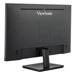 Monitor VIEWSONIC VA3209-MH (VS19151) 31.5" 1920x1080px IPS 4 ms [GTG]