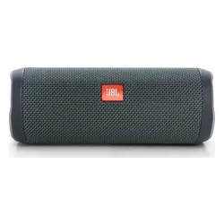 JBL Essential 2 Hoparlörü Siyah (FLİP ESSENTİAL 2)