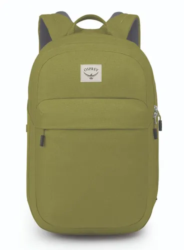 Городской рюкзак Osprey Arcane XL Day-matcha green heather