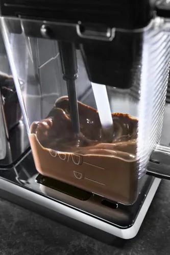 Automatyczny ekspres do kawy DELONGHI PrimaDonna Elite Experience ECAM 650.85