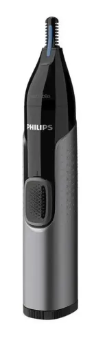 Триммер Philips NT3650/16 2 насадки