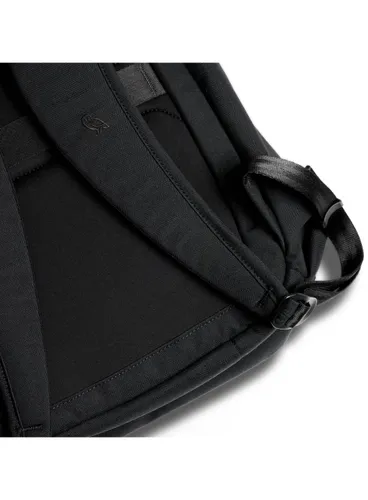 Plecak miejski Bellroy Classic Daypack - black