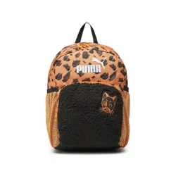 Rucsac Puma Pu Mate 079503 01 Desert Clay