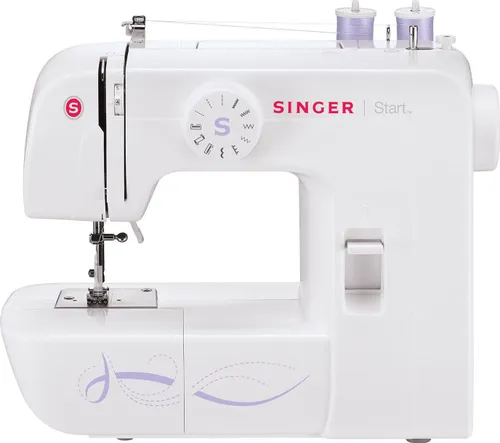 Singer Start Dikiş Makinesi 1306