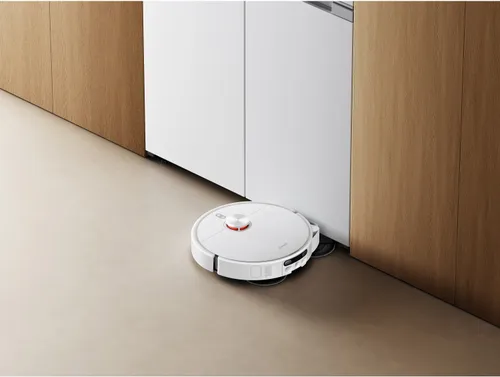 Robot sprzątający XIAOMI Robot Vacuum H50 Pro