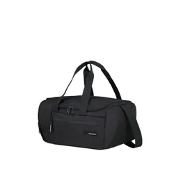 Składana torba podręczna Samsonite Roader Duffle Bag XS - deep black