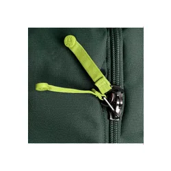 Plecak podróżny Pacsafe Go Carry-On 44 l Anti-Theft Backpack - spruce green