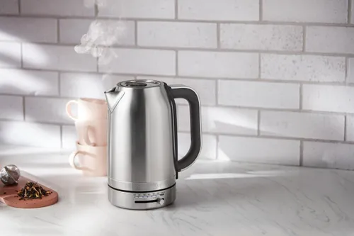 Czajnik KITCHENAID 5KEK1701ESX Inox