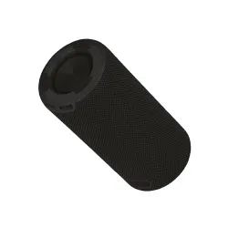 Głośnik Bluetooth Tracer Splash L Neo 14W Czarny