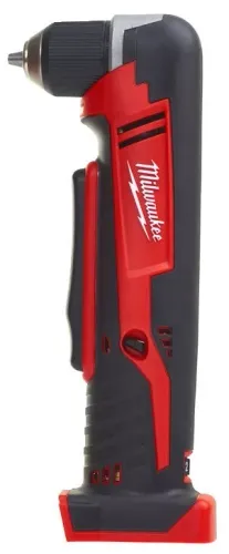 Milwaukee Açılı Matkap M18 C18RAD-0