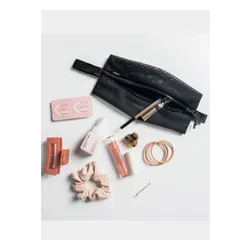 Organizery podróżne Matador Mesh Organizer Bag Set - black