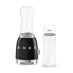 Blender Sportowy Smeg 50's Style PBF01BLEU