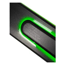 Narty męskie HEAD SHAPE V4 + wiązania HEAD PR 11 z GRIP WALK - Długość (cm) - 177
