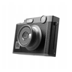 Aparat Hanin Z3 Czarny