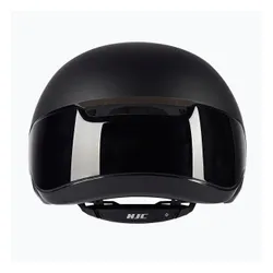 Kask rowerowy HJC Calido mt gl black
