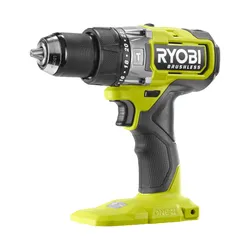 Wiertarko-wkrętarka RYOBI ONE+ RPD18BL2-0