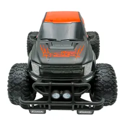 Samochód zdalnie sterowany TAIYO Jeep Raptor 160109A