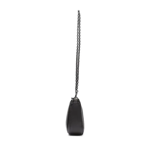 KARL LAGERFELD 231w3212 geantă neagră