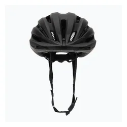 Kask rowerowy GIRO Register II Youth