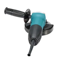 Szlifierka kątowa Makita GA5030R 125 mm