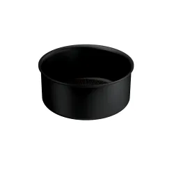 Rondel Tefal Ingenio Excellence+ P0073053 Indukcja Aluminium 2,6l