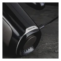 Mikser TEFAL PowerMix Silence HT664EE0
