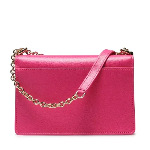 Geanta Furla 1927 Bafkaco-ARE000-2504s-1007 Roz Pop
