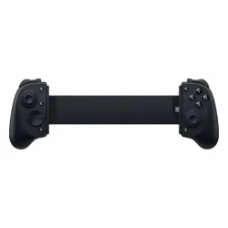 Pad Razer Kishi V3 Pro XL z uchwytem na telefon do Android, iOS, PC Czarny