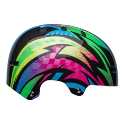 Kask rowerowy orzeszek BELL Span