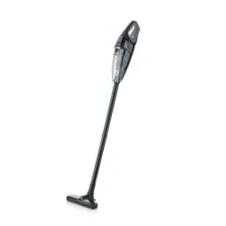 Odkurzacz Severin HV 7147 120W Mini turboszczotka Nasadka do zbierania płynów