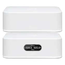 Ubiquiti AmpliFi AFI-INS-EU