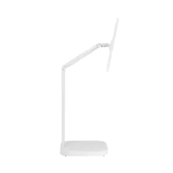 Monitor LG Smart Monitor Swing 32U889SA 31,5" 4K IPS 60Hz 5ms Dotykowy Podstawa na kółkach