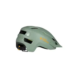Kask na rower Sweet Protection Ripper Mips Helmet - willow green