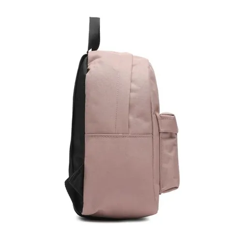Herschel Classic Mini Rucsac 11379-02077 Negru