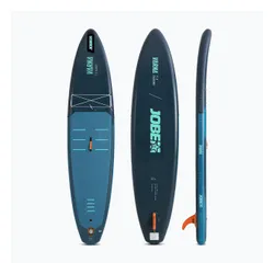 Deska SUP JOBE Aero Varna SUP Board Package 11'0"