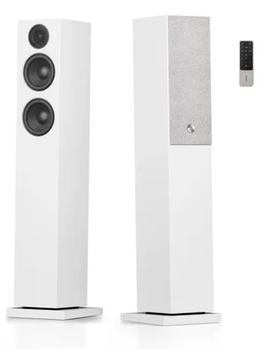 Głośnik Audio Pro A36 (biały) 2 szt.