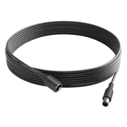 Kabel przedłużający Philips Hue Kabel przedłużający zgodny z Lampą Play