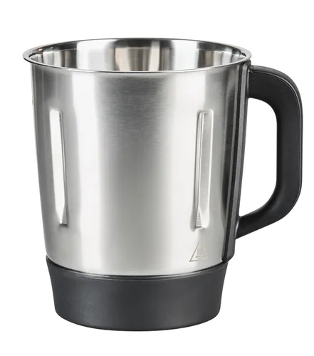 Robot wielofunkcyjny PHILIPIAK COOKOVER C-01 (WiFi) z wagą, limitowana linia Anny Lewandowskiej