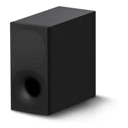 Звуковая панель Sony HT-S400 2.1 Bluetooth