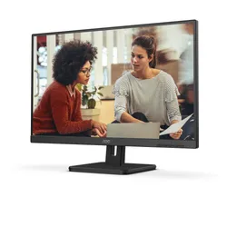 Monitor AOC 27E3UM 27" Full HD VA 75Hz 4ms