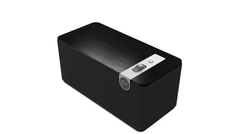 Głośnik Bluetooth Klipsch The One Plus 60W Czarny