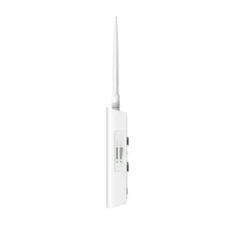 Router TP-LINK Omada ER703WP-4G-Outdoor 2.4/5GHz Wi-Fi Mesh, Gniazdo SIM