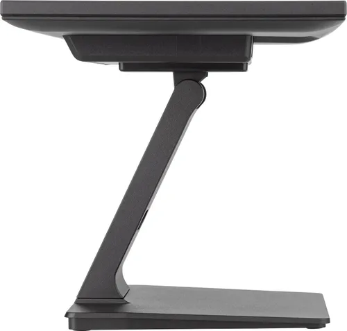 Monitor IIYAMA ProLite T2252MSC-B2 21.45" 1920x1080px IPS