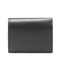 Furla Camelia'nın Küçük Kadın Cüzdanı WP00304-AX0733-O6000-1-007-20- CN-P Nero