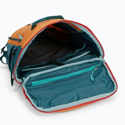 Plecak miejski Cotopaxi Torre Bucket Pack Cada Dia 24 l tamarindo