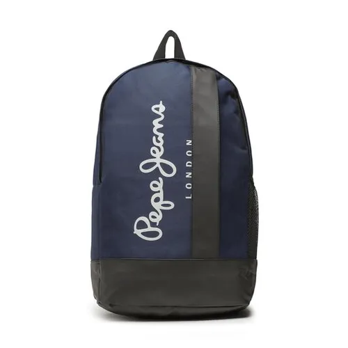 Pepe Jeans Owen Rucsac PM030700 dulwich 594